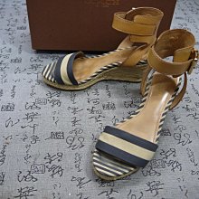 COACH 真皮+帆布 手提琴譜包 歷史價格詳細信息