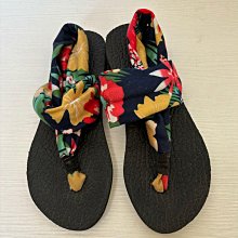 RAMPAGE機能多袋工裝馬甲男潮牌街頭運動背心寬松坎肩無袖外套-毛毛男裝 歷史價格詳細信息