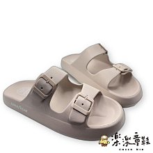 【樂樂童鞋】GOODYEAR固特異男童透氣涼鞋 【G044】男童鞋 童鞋 男大童鞋 透氣涼鞋 涼鞋 兩穿拖鞋 兩穿涼鞋 歷史價格詳細信息
