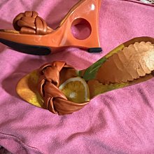 高跟女10cm女歐美夏季新款圓頭防水臺細跟女子單紅色婚 歷史價格詳細信息