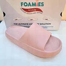 【HORIZON】女 MERINO PREMIUM羊毛輕量健行襪 HO-2310『灰黑/紫紅條紋』 歷史價格詳細信息