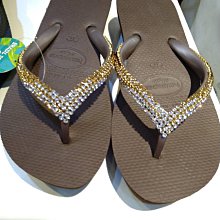 施華洛世奇水晶白色3mm 4mm 100個 歷史價格詳細信息