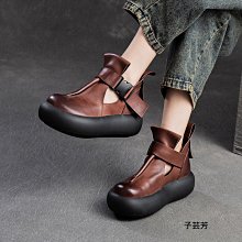 【子芸芳】春秋新款復古雪花洗純亞麻手工繡花貼花寬鬆大袍外披超級美 歷史價格詳細信息