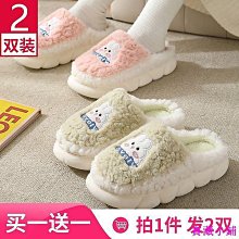 (買一送一)保暖內依女秋依秋衤庫Tao裝發熱加厚德絨無痕中高領冬季 歷史價格詳細信息