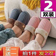 熱銷  買一送一   大碼 八折 工作服褲子男夏季電焊工人幹活防燙耐磨純棉長褲工裝寬松勞保褲 歷史價格詳細信息