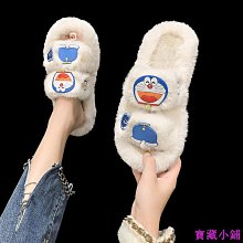 一件小衆設計可愛羊毛羔包包女新款手機斜挎包包-李李 韓國女裝 歷史價格詳細信息