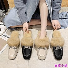 熱銷 網紅304不鏽鋼保溫飯盒女韓版可愛學生上班族泡麵碗日式帶蓋餐盒- 歷史價格詳細信息