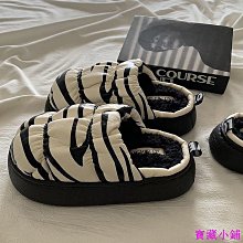 熱銷 厚底拖鞋涼拖鞋女2023春夏新款水鉆跟高跟真皮粗跟一字帶露趾外穿中跟女鞋可開發票 歷史價格詳細信息