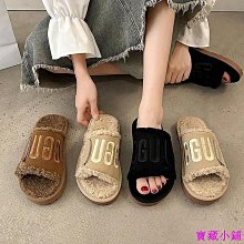 趙露思鞋子設計感小眾原創2023新款高中生有氧運動鞋時尚洋派 歷史價格詳細信息