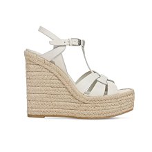 Saint Laurent草編托特包真的很讚！！！容量超大非常有誠意的那種，這個一年四季不只夏天都可以使用，兩天一夜很適合呀 歷史價格詳細信息