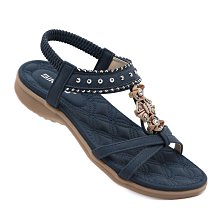 2024新款民族風繡花包帆布孔雀刺繡女包斜背包手提包斜跨包機車包-時尚箱包 歷史價格詳細信息