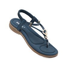 2024現貨BANPRESTO海賊王和之國鬼島篇vol.2景品 歷史價格詳細信息