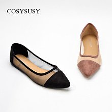 韓國 運動風 單肩包 馬卡龍色 薰衣草紫 粉色 黃色 白色 腋下包 休閒包 歷史價格詳細信息