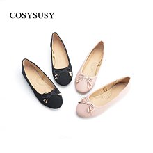 輕量百搭涼感 止滑防曬袖套!! GOLOV.EJOY 冰感手掌袖套 夏日防曬 袖套 親膚有質感 歷史價格詳細信息