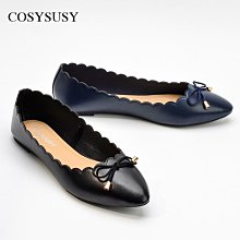 新款花生平衡球氣囊瑜伽球氣墊防爆防水健身家用韻律踏板有氧操課 歷史價格詳細信息