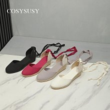 2024新款女士經典標志SOHO單肩包提花帆布拼皮復古通勤腋下包熱銷 明星大牌同款包包 歷史價格詳細信息