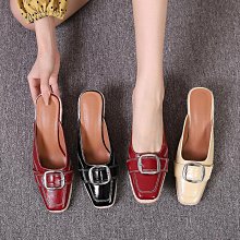 2024春款草莓珊韓國童裝女孩女童可愛花邊波浪領娃娃襯衫 歷史價格詳細信息