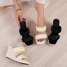 2024新款新款方格子大編織牛皮大容量格子托特包單肩包包女熱銷 明星大牌同款包包 歷史價格詳細信息