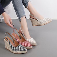 大容量草編包包2024夏季小眾ins手提女包通勤腋水桶包 流行 歷史價格詳細信息