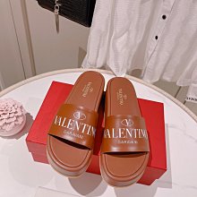 春夏新款穆斯頭巾蕾絲假發帽松緊遮發白發帽防風帽包頭帽老人帽 歷史價格詳細信息