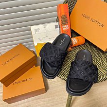 熱銷新款 香 魔術貼涼鞋新款 輕便運動休閒涼鞋 厚底涼鞋35-40碼 明星大牌同款 歷史價格詳細信息