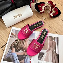 新款數碼經絡按摩儀 微電流頸椎按摩儀 脈衝按摩儀 歷史價格詳細信息