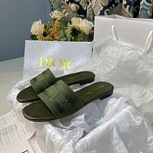 熱銷45cm 瑜珈柱 瑜伽柱 月牙型 EVA 滾輪 按摩棒 筋膜放鬆 泡沫軸 滾筒 脊椎 滾背 腰背按摩 狼牙棒 歷史價格詳細信息