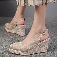 【麻繩編織飄窗桌】飄窗桌椅 窗臺桌 書桌 炕幾 收納桌子 日式榻榻米 幾 小矮凳 禪意陽臺臥室 歷史價格詳細信息