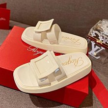 新款▽R適配石頭掃地機器人配件S7專用集塵袋灰塵垃圾袋T7S Plus塵袋耗材  露天市集  全臺最大的網路購 歷史價格詳細信息