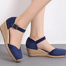 【麻繩編織飄窗桌】飄窗桌椅 窗臺桌 書桌 炕幾 收納桌子 日式榻榻米 幾 小矮凳 禪意陽臺臥室 歷史價格詳細信息