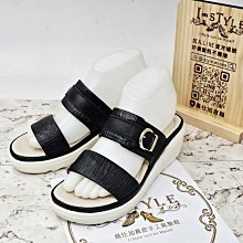 ♀️假兩件三色燕尾服 狗西服 狗狗衣服 狗衣服  大型犬衣服 大狗衣服 寵物衣服 寵物服飾 結婚寵物禮服 三色可 歷史價格詳細信息