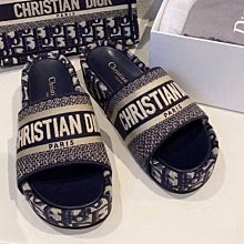 氣質 經典 雙鏈條包 歐美風 時尚 側背包 菱格包 斜背包 肩背包 小香風 鏈條包 東大門 韓妞必備 皮革材質 女生包包-陽光優選 歷史價格詳細信息