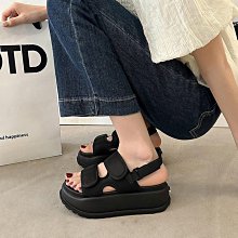 魔香小蒼蘭香水洗發水持久留香去屑控沐浴露裝男女洗頭 歷史價格詳細信息