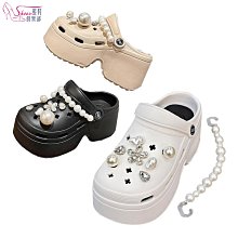 涼鞋【鞋鞋俱樂部-型男館】【255-G3836W】G.P 輕羽緩壓女用涼鞋 防水涼鞋 女鞋．黑桃/奶茶/紫 歷史價格詳細信息