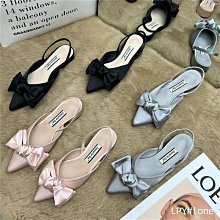 2024夏蝴蝶結遮陽帽女百搭大簷防紫外線遮陽防曬帽太陽草帽顯臉小 歷史價格詳細信息