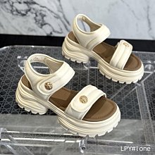 網紅魔鏡粉功能膠～推薦精選～《半固態魔鏡粉造型膠-5ml》～不流動 黏鑽超牢固，一抹顯色 易蹭粉 高亮度～可用LED/U 歷史價格詳細信息