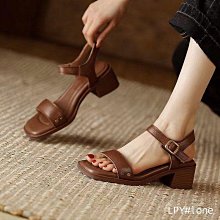 【爆款】復古摩托車改裝不銹鋼排氣管適用巡航太子圓形直排回壓消聲器 歷史價格詳細信息