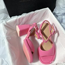 巨顯腿長 復古時髦感水洗黑色微喇叭褲男小眾設計感牛仔褲 歷史價格詳細信息