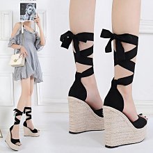 帶麻繩板岩餐盤石板墊 岩板歐式西餐平盤 方形青石板黑色托盤30X20 歷史價格詳細信息