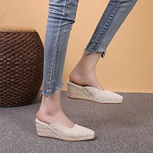 包頭型材 工字鋼、 角鋼、 槽鋼 、H型鋼 、包頭中旺   包頭鋼材 歷史價格詳細信息