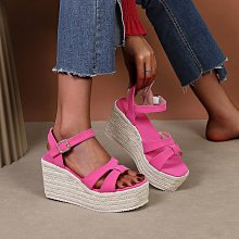 現貨 夏季麻繩拼色時尚男女 爵士帽 草帽 遮陽帽 帽子 防曬草帽 遮陽草帽 防曬遮陽海灘度假渡假旅行 防曬帽 歷史價格詳細信息