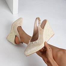珍珠草編空頂帽女夏季韓版百搭減齡騎車遮臉顯臉小編織防曬遮陽帽  滿300發貨 歷史價格詳細信息