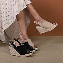 楔塊式單向離合器 超越離合器X-133403M國產代替NSK BWX133403 歷史價格詳細信息