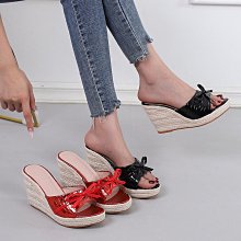 草帽夏季蝴蝶結麻紗禮帽女氣質英倫大檐亞麻遮陽帽顯臉小平頂防曬草帽 新品 歷史價格詳細信息