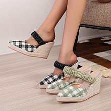 楔塊式單向離合器 超越離合器X-133403M國產代替NSK BWX133403 歷史價格詳細信息