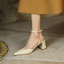 2023年新款一鍵返航無人 機 航拍高清遙控飛機 帶攝像頭專業飛行器 歷史價格詳細信息