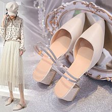 2023新款水豚系列包包毛絨包手提包卡皮巴拉單肩挎包 歷史價格詳細信息