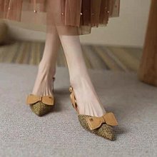 女童涼鞋2022年夏季新款女寶寶韓版中大童包頭小公主鞋軟底童鞋 歷史價格詳細信息