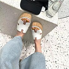 【Hermes 愛馬仕】經典Coaching線條腰帶圖騰Twilly絲巾/領結(黑/桃色H061635S-BLK) 歷史價格詳細信息