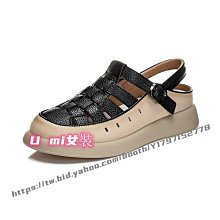 【熱賣】mi.xim自行車山地車11T13T鋁合金后屬導輪軸承導輪導向輪 張力輪 歷史價格詳細信息